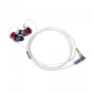 qdc Hifi 8SH (イヤモニ)(キュー...の詳細画像5