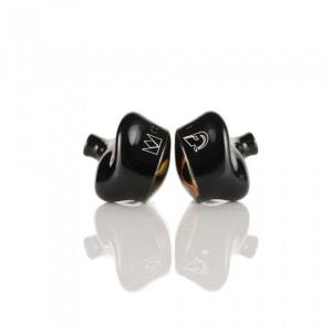 Noble Audio Agis II (エイ...の詳細画像2