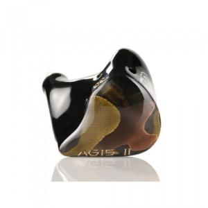 Noble Audio Agis II (エイ...の詳細画像4