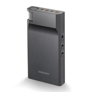 Astell&Kern AK PA10...の詳細画像1
