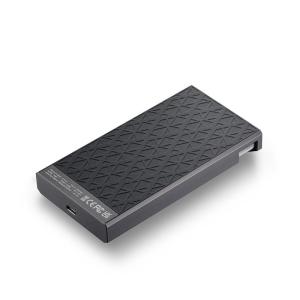 Astell&Kern AK PA10...の詳細画像5