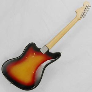 Fender USA VINTAGE Jagu...の詳細画像2
