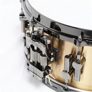 SONOR AS-1406BRB [Artis...の詳細画像2