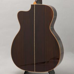 Bourgeois OMC Soloist -...の詳細画像1