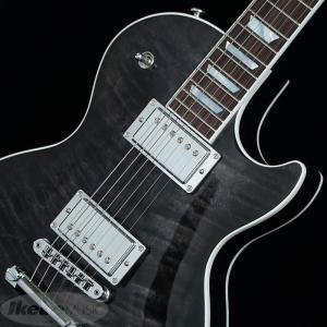 Laid Back LPS500AB-LTD レスポール キルトメープル Laid Back LPS500AB-LTD レスポール キルトメープル