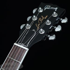 メイソン　レスポールタイプ　キルトトップ Gibson Custom Shop YCS Les Paul Quilt Top Peacock 1996