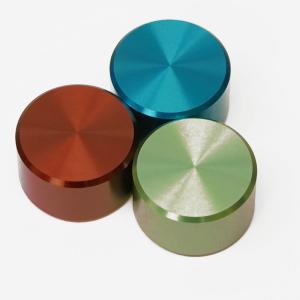 Hataの商品一覧 通販 Yahoo ショッピング