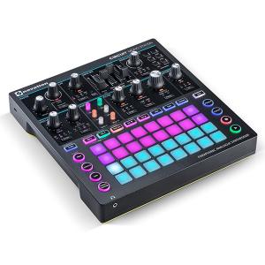 NOVATION Circuit Mono Stationの商品画像