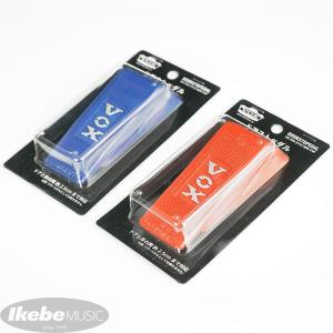 イケベ楽器リボレ秋葉原店 Vox おもしろグッズ Yahoo ショッピング