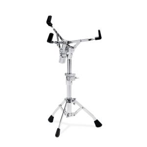 dw DW-7300 [7000 Series Light Weight Single-Braced Hardware / Snare Stand]｜ikebe