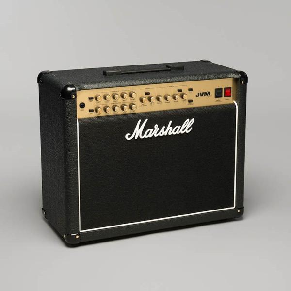 Marshall 【アンプSPECIAL SALE】JVM215C