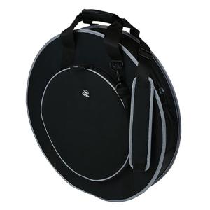 【良品】Paiste シンバルケース フライトケース 22インチまでOK パイステ シンバルケース 22インチ Cymbal Bag 22