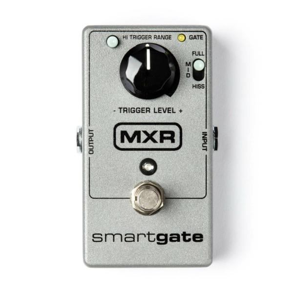 MXR 【WEB限定在庫処分セール】 M135 Smart Gate