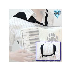 TOMBO（トンボ） TOMBO NB41 アコーディオン用ソフトケース（41鍵用