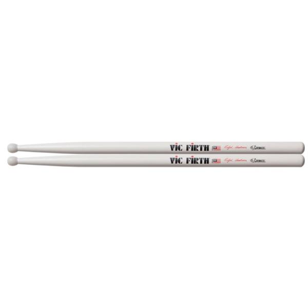 VIC FIRTH VIC-SRHN [Ralph Hardimon Signature Model...