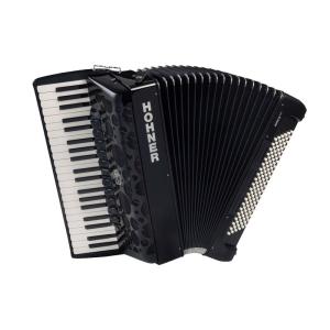 TOMBO（トンボ） Tombo No.241 34鍵盤 24ベース Accordion