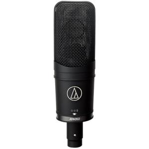 オーディオテクニカ（audio-technica） AT2040USB アームスタンド