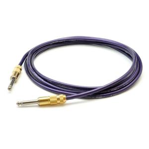 NEO G-SPOT CABLE 3m S/S｜ikebe
