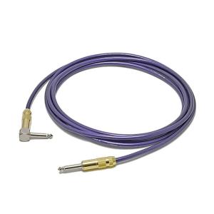 NEO G-SPOT CABLE 5m L/S｜ikebe