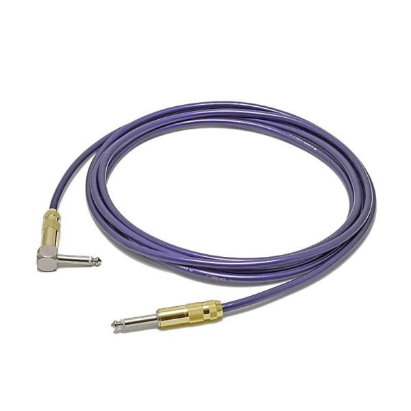 NEO G-SPOT CABLE 5m L/S