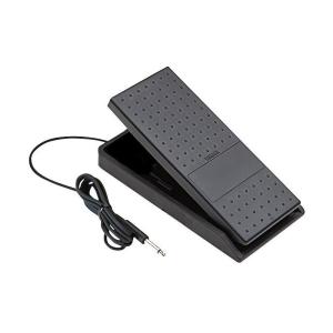 YAMAHA（ヤマハ） YAMAHA PA-1E （電源アダプター） : イケベ楽器店