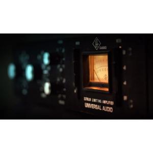 Universal Audio 1176LN(...の詳細画像3