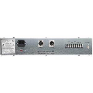 Universal Audio 1176LN(...の詳細画像5