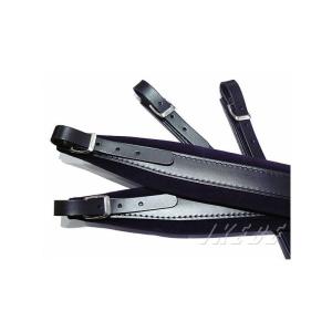 Nikkan Clarinet Case B♭管クラリネット用 クラリネットケース