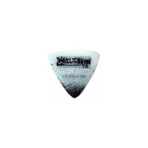 Schecter シェクター 凛として時雨 Tkモデルpick Spa Tk10 Wh 10枚セット イケベ楽器店 通販 Paypayモール