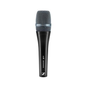 SENNHEISER 【激得GWセール】【旧価格在庫】e935(国内正規品2年保証