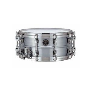 TAMA PAL146 [STARPHONIC / Aluminum 14 × 6]【お取り寄せ品】