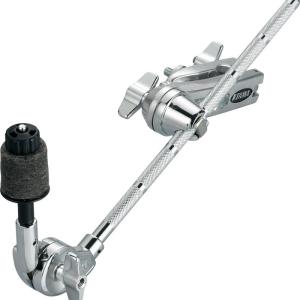 dw SM107 [Flyweight Bass Drum Beater] : イケベ楽器店 - 通販 