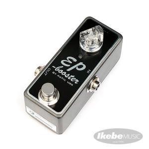 Xotic EP Booster｜ikebe