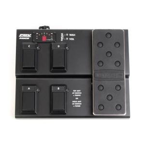 Line6 FBV Express MkII