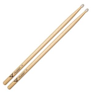 VATER Los Angeles 5A-Nylon Tip [VH5AN]｜ikebe