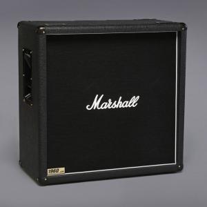 Marshall（マーシャル） 【WEB限定在庫処分セール】 1960BV SPEAKER
