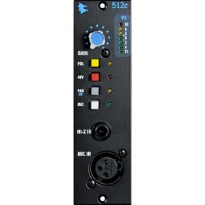 ぴ*ん様 TC HELICON VoiceTone C1 エフェクター Amazon.com: TC-Helicon VoiceTone C1 : Musical Instruments