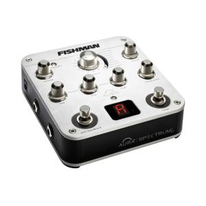 RoShi Pedals SMUG FACE Ge (ロシペダル ファズ)【新潟店】 : あぽろん