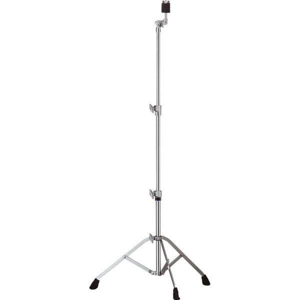 YAMAHA CS650A [Straight Cymbal Stand]