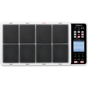 ローランド（Roland） Roland SPD-SX [Sampling Pad] : イケベ楽器店