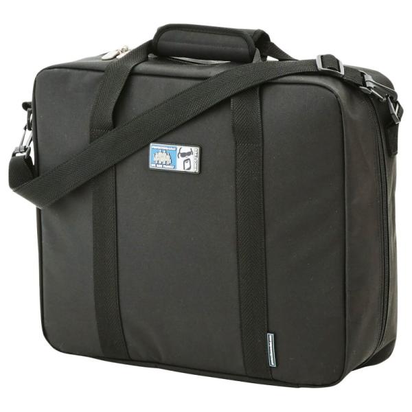 Protection Racket パーカッションバッグ [LPTRPERC]