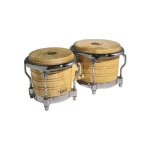 LP LP201AX-2AW Generation II Bongos ボンゴ 楽器 : chuya-online
