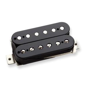 Seymour Duncan SH-14 Black Custom 5〈セイモアダンカン