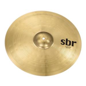 【PAISTE 】PST-X DJs 45 ハイハットシンバル12inchペア PAiSTe PST-X DJs 45 Hat 12 pair [collaboration with Daru Jones