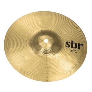 Jazzlab ジャズラブ DEFLECTOR PRO ディフレクター プロ : イケベ楽器
