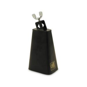 LP エルピー カウベル Timbale Cowbell LP205 Amazon.com: Latin Percussion LP205 Timbale Cowbell,Black
