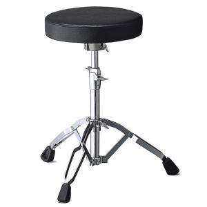TS01S トレーニングパッド Amazon.com: YAMAHA Training Pad with 8