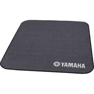 ヤマハ YAMAHA USB無線LANアダプター UD-WL01 : コジマYahoo!店
