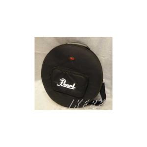 Pearl Pearl PTC-1175N (トラベル・コンガ）11 3/4