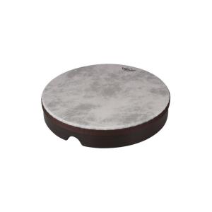 REMO フレームドラム　4点セット Drums | Remo